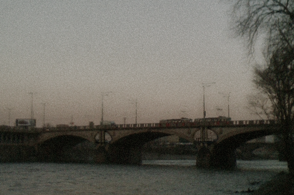 hlavkuv